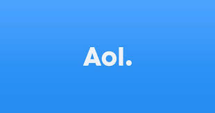 AOL.de | Kostenlose Email, Nachrichten & Wetter, Finanzen , Sport und  Star-News auf AOL.de | Finanzen, Stars news, Sport