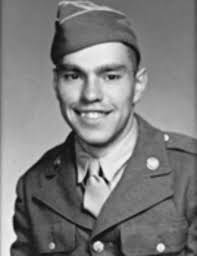 Earle Q. Watkins Obituary