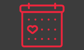 Maybe you would like to learn more about one of these? Les Jours Feries Et Les Fetes Syndicat Commerce Scid