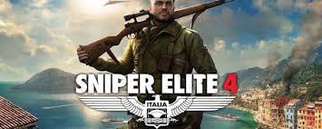 Not you are elite sniper karl fairburne, parachuted into berlin amidst the germans' final stand. Sniper Elite 4 Download Fullgamepc Com