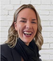 Local Voters Weigh In