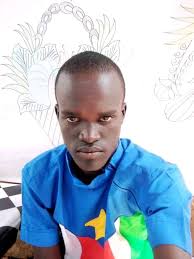 who graduated in these years?