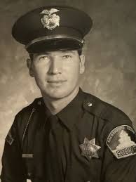 The Sacramento Bee Recent Obituaries: All of The Sacramento Bee's Recent  Obituaries