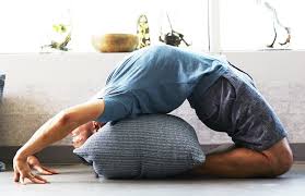 Maybe you would like to learn more about one of these? How To Start A Home Yoga Practice To Lessen Wfh Stress