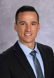 Joseph C. Woolley, DO