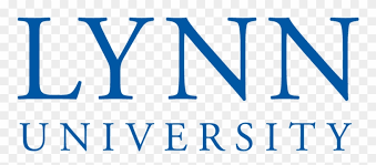Lynn university is a private university in boca raton, florida. Lynn University Lynn University Logo Transparent Clipart 1720364 Pinclipart