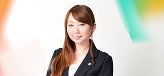 The site owner hides the web page description. é«˜æ©‹ æ´‹å­ è»¢è·ã‚³ãƒ³ã‚µãƒ«ã‚¿ãƒ³ãƒˆç´¹ä»‹ ãƒ©ãƒ³ã‚¹ã‚¿ãƒƒãƒ‰ã® è»¢è·ã‚¨ãƒ¼ã‚¸ã‚§ãƒ³ãƒˆ