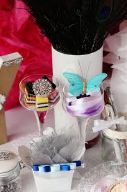 Télécharger des livres par denis mercier date de sortie: Wedding Invitation Paper Embellishments Paper Craft Craft Pearls Beads Design Diy Hobbies Art Supplies Pxfuel