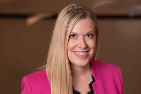 Emily Shook's Instagram, Twitter & Facebook