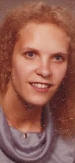 Ruth Ellenberger's Instagram, Twitter & Facebook