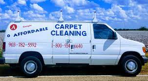 I was raised on a small farm out of rural iowa where i learned the values of a good solid work ethic, being. A Affordable Carpet Cleaning Home Facebook