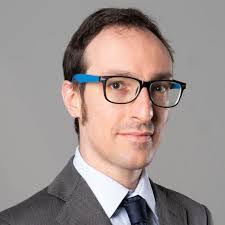 Mario Palma's Instagram, Twitter & Facebook