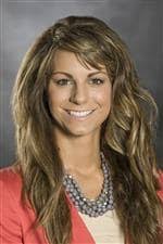 Dr. Nathaniel A. Renner