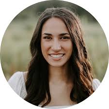 William Tolbert Whittenberg Scholarship for Performing Arts (Ended 2023)