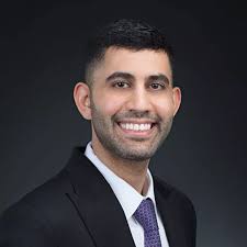 Conversational engagement: Meaningful connections through authentic  interactions