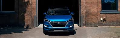 Research the 2021 hyundai tucson with our expert reviews and ratings. 2021 Hyundai Tucson Interior Bloomington In Andy Mohr Hyundai