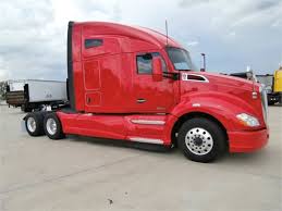 Buy here pay here semi trucks for sale. Used Semi Trucks For Sale In Oh Ky Il