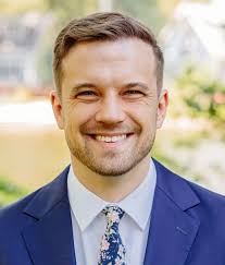 Undergraduate Philosophy Club: Florida State University