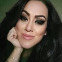 30+ "A. Gamboa" profiles