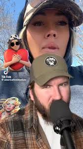 The reason you do not hear it is because the democratic Party controls the  news and they don't like anything good than American citizens do