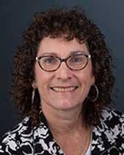 Music Therapy Faculty & Staff