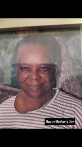 Happy Mother's Day to all the incredible mothers in Turks and Caicos!  Today, my heart is especially full for my kids' amazing mother, @Ava-Dayne  Fulford, the rock of our family and the most wonderful ...