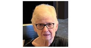 Delores J Spahr Obituary (2023)