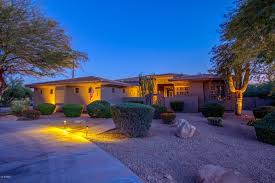 10800 e cactus rd, scottsdale 85259. By Listing Id Slider Exclusive Arizona Buyers Agents