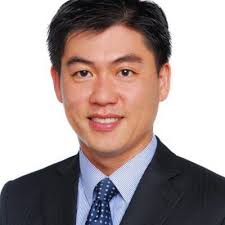 Warren Yap (@warren_yap)