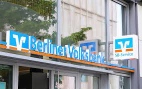 Banken vergleich 2020 / 2021: Banken In Deutschland Deutsches Banken Ranking 2019