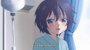 The anime television series adaptation was directed by keizō kusakawa and nobuyoshi nagayama and written by touko machida, with animation by studio ezo'la. Happy Sugar Life Wallpapers Wallpaper Cave