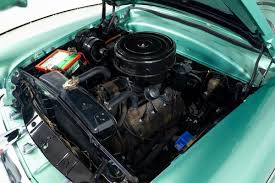 Image result for Dune Beige 1950 Mercury