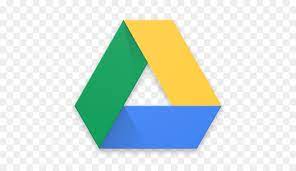 Google drive logo free png stock. Google Logo Background Png Download 512 512 Free Transparent Google Drive Png Download Cleanpng Kisspng