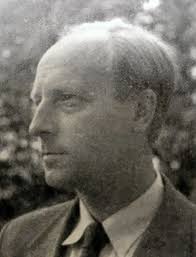 Historien bak, Veteran