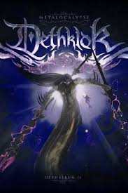 Daily so be sure to check back often. Free Download Dethklok Download Wallpaper For Iphone 640x960 For Your Desktop Mobile Tablet Explore 74 Metalocalypse Wallpaper Dethklok Wallpaper