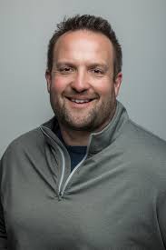 About — Charlevoix Pointe Condominiums