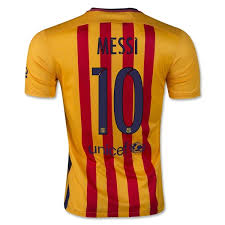 Here you will find barcelona transfer news, barcelona transfer news and. Cheap Authentic Lionel Messi Away 15 16 Barcelona Soccer Jersey