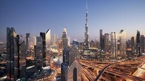 United Arab Emirates