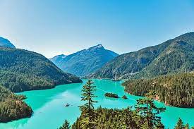 In this guide we're sharing some of the best hikes in washington, ranging in skill level and distance! 11 Best Lakes In Washington Planetware