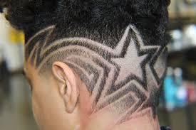 Whether you're looking for a classic look, such as the crew cut and side part, or want to try a new haircut, we've got the hottest straight hairstyles for guys. Best Men S Hair Design Trends Of 2018 Regal Barber Co