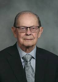 springfieldherald.news