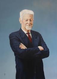 Craig Van Dyke, MD (1994-2008) | UCSF Department of ...