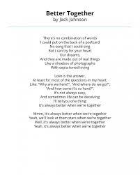 Maybe you would like to learn more about one of these? Wedding Officiant Script Funny Wedding Mania