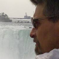 40+ "Gary Nickerson" profiles