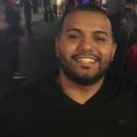 10 "Felix Cadena" profiles