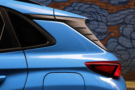 Check spelling or type a new query. 2021 Hyundai Kona Review Practical Motoring