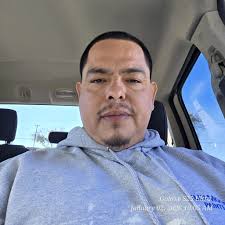 reliable drywall contractor recommendations?