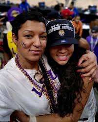 Angel Reese Private Page added...