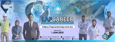 Pembantu tadbir (kewangan), gred w19 (kontrak) 4 pengurus besar lembaga air perak jalan st. Lembaga Air Perak Admin Reviews Facebook