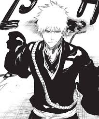 7 Scenes To Look Out For When Bleach S Anime Returns The first 187 chapters of the bleach manga series, written and illustrated by tite kubo, comprise two story arcs: anime returns